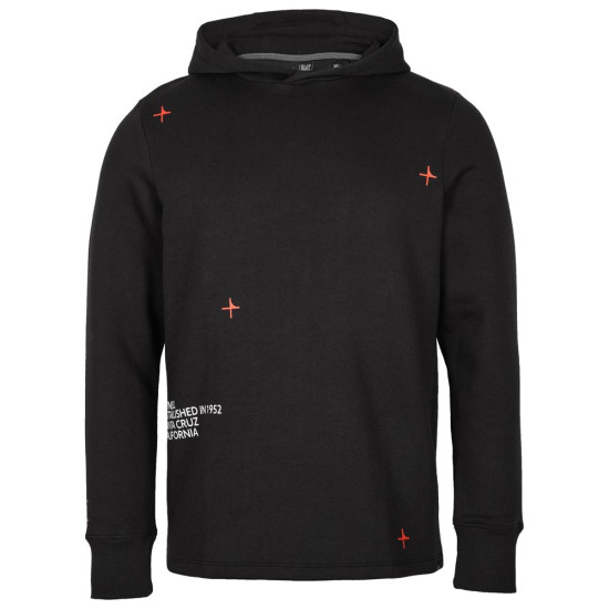 O'neill Ανδρικό φούτερ O'neill Ανδρικό φούτερ